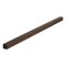 Рейка DECOR декоративная 20*20*3000мм/60 622-73SH - фото 108536