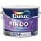 Краска водоэмульсионная Dulux BINDO 7 база C 0,9л 5183744 - фото 10867