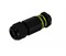 Муфта соединительная UNIT IP68 3pin 0.5-2мм² 13А 220В - фото 108761