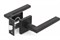 Комплект ФЗ для установки двери SET 25-L 100 BP - фото 108867
