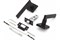 Комплект ФЗ для установки двери SET 25-L 100 BP - фото 108868