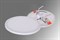 Светодиодная панель LED Panellight 8W 4100К - фото 109033