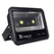 Прожектор TEKLED LED TY005 100W 6000K 224-03290 - фото 109051