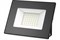 Прожектор светодиодный Gauss LED 50W COB IP65 6500К черный 613100350 - фото 109053