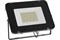 Прожектор светодиодный GAUSS LED Elementary 150W 12800Lm 6500K IP65 черный 691511150 - фото 109079