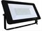 Прожектор светодиодный Lezard 10W ECO SMD 800LM 6500K IP 65 EPAL6510 - фото 109082