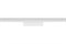 Светильник Gauss Melissa настенный светодиодный BR011 9W 700lm 200-240V 405mm LED 1/20 BR011 - фото 109116