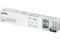 Светильник Gauss Melissa настенный светодиодный BR011 9W 700lm 200-240V 405mm LED 1/20 BR011 - фото 109118