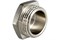Пробка Valtec нар. резьба 1/2 VTr.583 - фото 109283