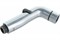 Лейка гигиеническая IDDIS 040 040SC2Fi20 - фото 109353