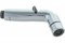 Лейка гигиеническая IDDIS 040 040SC2Fi20 - фото 109354