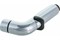 Лейка гигиеническая IDDIS 040 040SC2Fi20 - фото 109355