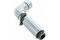 Лейка гигиеническая IDDIS 040 040SC2Fi20 - фото 109356