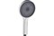 Лейка IDDIS для душа SpaHome хром SPA3F0Ci18 - фото 109360