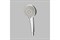 Душ ручной AM.PM Like 110 мм , 3 функции, хром F0280000 - фото 109383