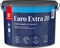 Краска EURO 20 С 9л - фото 109541
