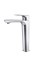 Смеситель RUBINETA Modena-18/D (BK) для раковины MDD0068 - фото 109561