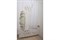 Штора PRIMANOVA NICE для ванной с утяжелителем, 180х200см, PLE DR-60051 - фото 109632