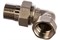 Сгон Valtec латунный угловой вр-нр 1/2 VTr.098 - фото 109664