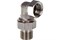Сгон Valtec латунный угловой вр-нр 1/2 VTr.098 - фото 109665