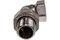 Сгон Valtec латунный угловой вр-нр 1/2 VTr.098 - фото 109668