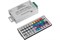 Контроллер GENERAL GDC-RGB-216-R-IP20-12/12В 511701 - фото 109691