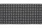 Коврик грязесборный ячеистый 50*100*2,2см 20099 - фото 109745
