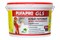 Клей PUFAPRO GLS для стеклохолста готовый .10 кг. 775033 - фото 109884