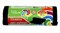 Пакеты для мусора ТМ TZLine 35л 15шт LDPE - фото 109901
