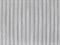 Обои ELYSIUM Рейки Е701904 виниловые 1,06*10м (1упак-4рул) - фото 110070