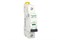 Автомат выкл-ль SCHNEIDER ELECTRIC Acti9 iK60N 1П 25А С A9K24125 - фото 110100