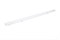 Светильник LEZARD светодиодный LLP65 40W 2880Lm 6500K IP65 LZLEDLLP6540S - фото 110150