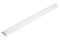 Светильник SIRIUS светодиодный LED Alfa ДПО 36W 1200мм 6000К IP20 - фото 110151