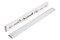 Светильник SIRIUS светодиодный LED Alfa ДПО 36W 1200мм 6000К IP20 - фото 110153