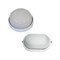 Светильник светодиодный Eurolight ЖКХ 416-LED-OCL-15-6K - фото 110167