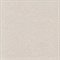 Обои EURO DECOR Level фон 7198-01 виниловые 1,06*10,05м (1упак-6рул) - фото 110276