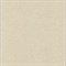 Обои EURO DECOR Level фон 7198-02 виниловые 1,06*10,05м (1упак-6рул) - фото 110283