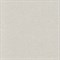 Обои EURO DECOR Level фон 7198-11 виниловые 1,06*10,05м (1упак-6рул) - фото 110285
