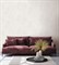 Обои EURO DECOR Salute фон 7212-00 виниловые 1,06*10,05м (1упак-6рул) - фото 110350