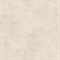 Обои EURO DECOR Salute фон 7212-03 виниловые 1,06*10,05м (1упак-6рул) - фото 110357