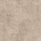 Обои EURO DECOR Salute фон 7212-22 виниловые 1,06*10,05м (1упак-6рул) - фото 110365