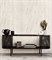 Обои EURO DECOR Reka 9184-00 виниловые 1,06*10,05м (1упак-6рул) - фото 110387