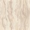 Обои EURO DECOR Reka 9184-01 виниловые 1,06*10,05м (1упак-6рул) - фото 110388