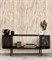 Обои EURO DECOR Reka 9184-01 виниловые 1,06*10,05м (1упак-6рул) - фото 110389