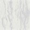 Обои EURO DECOR Reka 9184-11 виниловые 1,06*10,05м (1упак-6рул) - фото 110394