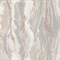 Обои EURO DECOR Reka 9184-24 виниловые 1,06*10,05м (1упак-6рул) - фото 110396