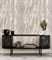 Обои EURO DECOR Reka 9184-24 виниловые 1,06*10,05м (1упак-6рул) - фото 110397