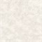 Обои EURO DECOR Universe фоны 7202-00 виниловые 1,06*10,05м (1упак-6рул) - фото 110399