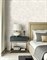 Обои EURO DECOR Universe фоны 7202-00 виниловые 1,06*10,05м (1упак-6рул) - фото 110401
