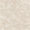 Обои EURO DECOR Universe фоны 7202-01 виниловые 1,06*10,05м (1упак-6рул) - фото 110402